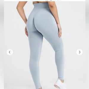 Oner Active classic seemless 2.0 leggings